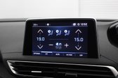 Peugeot 5008 5dr 1.2 PureTech GT Line 13