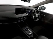 Nissan Qashqai 1.3 DIG-T MHEV N-Connecta SUV 5dr Petrol Hybrid XTRON Euro 6 (s/s) (158 ps) 14