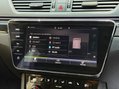 Skoda Superb 2.0 TDI Laurin & Klement Euro 6 (s/s) 5dr 84