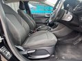 Ford Fiesta 1.1 Ti-VCT Zetec Hatchback 5dr Petrol Manual Euro 6 (s/s) (85 ps) 56