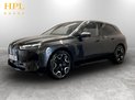 BMW Ix 40 76.6kWh M Sport SUV 5dr Electric Auto xDrive (326 ps) 1 Owner - Sensors 3