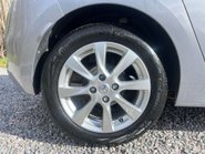 Vauxhall Corsa 1.2 Corsa SE 5dr 10