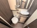 Florium Ducato 35 MULTIJET 11