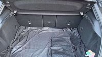 Mercedes-Benz A Class 1.3 A200 AMG Line (Executive) Hatchback 5dr Petrol 7G-DCT Euro 6 (s/s) (163 8