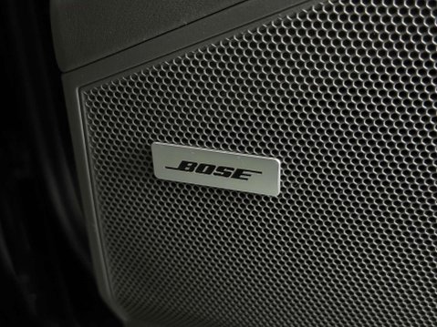 Porsche Cayenne 3.0T V6 Coupe 5dr Petrol TiptronicS 4WD Euro 6 (s/s) (340 ps) 43