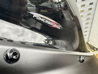 Aprilia RSV 1.1 RSV 4 1100 Factory 30