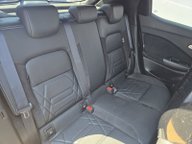 Nissan Juke DIG-T TEKNA PLUS DCT 16
