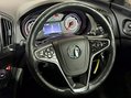 Vauxhall Insignia TECH LINE CDTI 170 AUTOMATIC 14