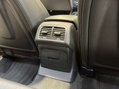 Audi SQ5 3.0 SQ5+ TDI Quattro Auto 4WD 5dr 67