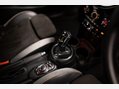 Mini Hatch 1.5 Cooper Sport Steptronic Euro 6 (s/s) 3dr 23