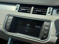 Land Rover Range Rover Evoque 2.2 SD4 Pure Tech Coupe 3dr Diesel Auto 4WD Euro 5 (s/s) (190 ps) 88