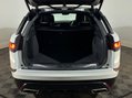 Land Rover Range Rover Velar R-DYNAMIC SE 8