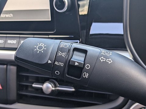 Kia Picanto GT-LINE S 16