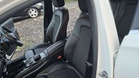 Mercedes-Benz A Class 1.5 A180d Sport (Executive) Hatchback 5dr Diesel 7G-DCT Euro 6 (s/s) (116 p 40