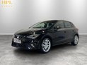 SEAT Ibiza 1.0 TSI FR Hatchback 5dr Petrol Manual Euro 6 (s/s) (110 ps) 3