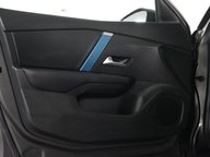 Citroen C4 SHINE PLUS 43