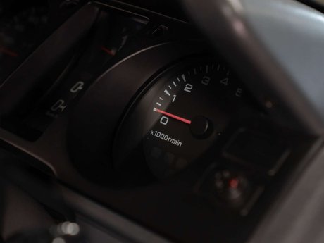 Mitsubishi Pajero 17