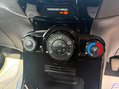 Ford Fiesta 1.25 Zetec Euro 6 5dr 31