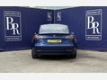 Tesla Model 3 (Dual Motor) Long Range Saloon 4dr Electric Auto 4WDE (346 ps) 6