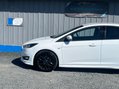 Ford Focus 1.5 TDCi ST-Line Euro 6 (s/s) 5dr 18