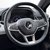 Renault Clio 1.0 TCe 90 S Edition 5dr 17