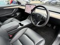 Tesla Model 3 (Dual Motor) Long Range Saloon 4dr Electric Auto 4WDE (346 ps) 3