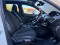 Peugeot 308 1.5 BlueHDi GT Line Hatchback 5dr Diesel Manual Euro 6 (s/s) (130 ps) 34