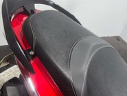 SYM Jet 14 2024 10K 50CC LEARNER SCOOTER AUTO 1 OWNER BIKE 29
