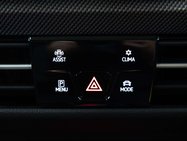 Volkswagen Golf 2.0 Golf GTi Clubsport TSi Semi-Auto 5dr 30