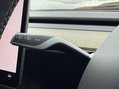 Tesla Model Y (Dual Motor) Long Range SUV 5dr Electric Auto 4WDE (384 bhp) 37