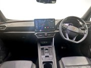 Cupra Formentor 1.5 TSI V2 SUV 5dr Petrol DSG Euro 6 (s/s) (150 ps) Cruise Control - DAB R 19