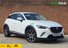 Mazda CX-3 2.0 CX-3 Sport Nav 5dr