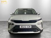 Skoda Elroq 82kWh 85 Edition SUV 5dr Electric Auto (286 ps) Air Con - Alloys - DAB Radi 3