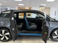 BMW I3 42.2kWh Auto 5dr 47