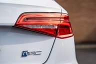 Audi RS3 2.5 RS 3 Sportback TFSI Quattro Semi-Auto 4WD 5dr 61
