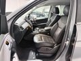 Mercedes-Benz GLE 2.1 GLE250d AMG Line G-Tronic 4MATIC Euro 6 (s/s) 5dr 15