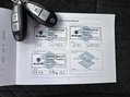 Suzuki Vitara 1.4 Boosterjet MHEV SZ5 Euro 6 (s/s) 5dr 29