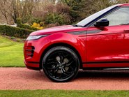 Land Rover Range Rover Evoque EDITION 27