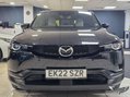 Mazda MX-30 35.5kWh Sport Lux Auto 5dr 79