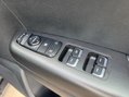 Kia Sportage 1.6 GDi 2 Euro 6 (s/s) 5dr 29