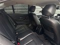BMW 3 Series 2.0 320d Luxury Auto 4dr 39