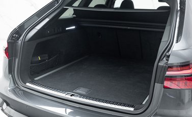 Audi RS6 AVANT VORSPRUNG URBAN 53