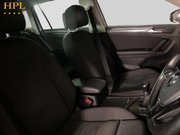 Volkswagen Tiguan 2.0 TDI SEL SUV 5dr Diesel Manual Euro 6 (s/s) (150 ps) 11