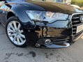 Audi A6 2.0 TDI SE Euro 5 (s/s) 4dr 46