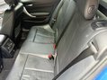 BMW 1 Series 2.0 118d M Sport Auto 5dr 62