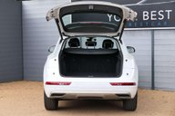 Audi Q5 TFSI QUATTRO SPORT 6