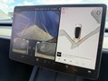 Tesla Model Y SUV 5dr Electric Auto RWD (346 ps) 43