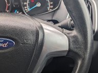 Ford B-Max ZETEC 24