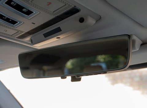 Land Rover Defender 110 HSE D240 21