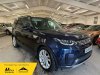 Land Rover Discovery 3.0 TD V6 HSE Auto 4WD Euro 6 (s/s) 5dr
